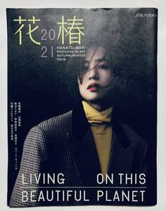 西島秀俊 出演 映画チラシ 大量セット Amazon.co.jp: 劇場版奥様は、取り扱い注意