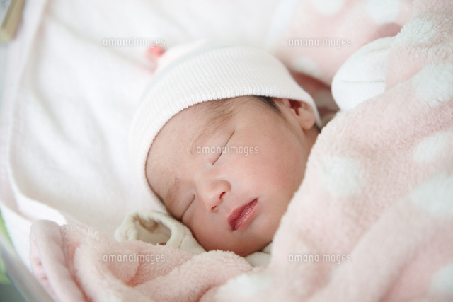 ぷたぷた語,赤ちゃんのいる生活女の子ベビー赤ちゃん語兄妹妹赤ちゃんママリベビフルコドモノママカメラハーフクォータークォーターベビー10月生まれ1歳1y2mbabygirllittlesistermixedbabyjustbaby @just.babybabybabystagramig_baby