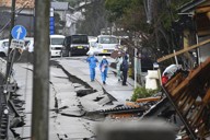 松平志穂 MATSUDAIRA SHIHO@shiiiiiiii_140118• Instagram photos and videos