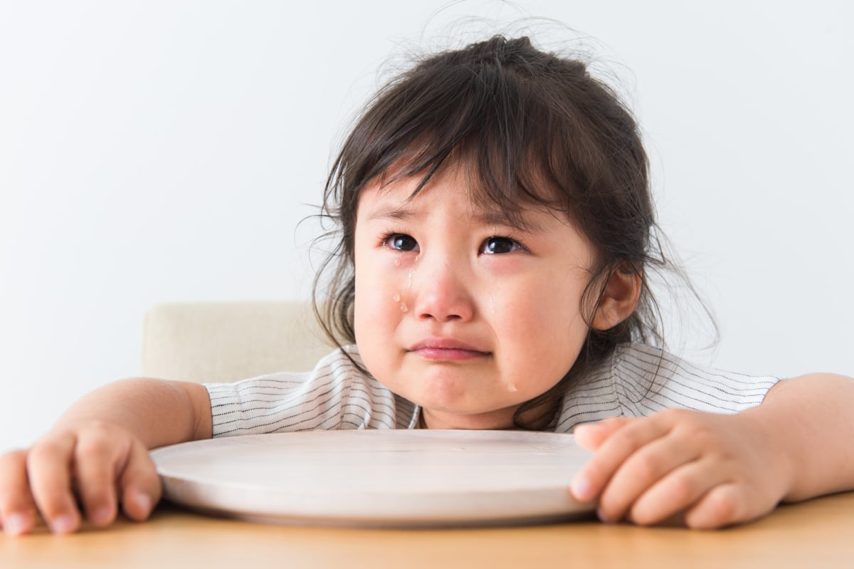 中古人間、稼がにゃなんね こんなスゴイおばあちゃんがいた！ 海竜社 豊原ミツ子の通販 by もったいない本舗 ラクマ店ラクマ