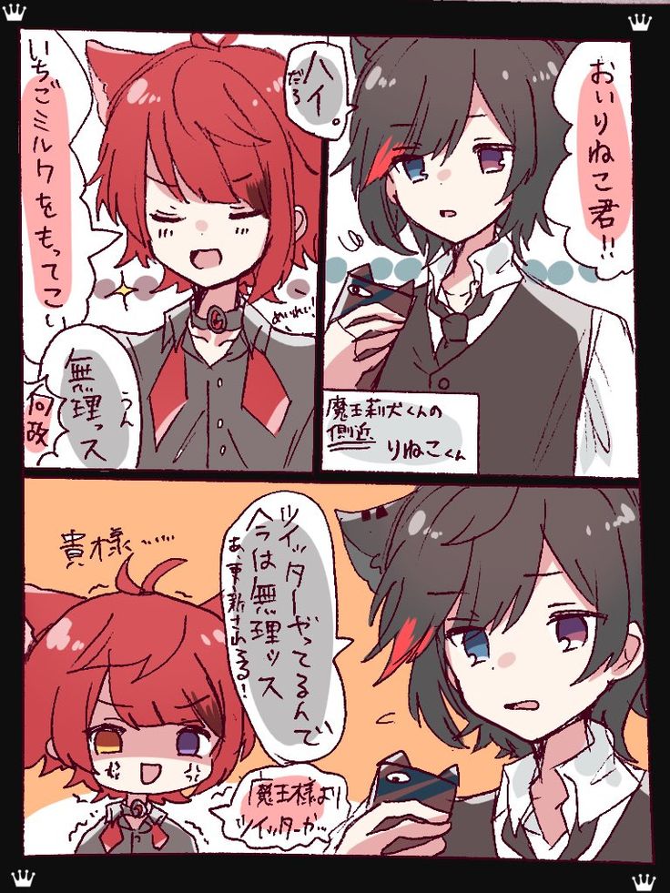 莉犬”誕生日を記念したオリジナルグッズ「莉犬 BIRTHDAYグッズ 2022!!」発売決定！ 株式会社STPR株式会社STPRのプレスリリース