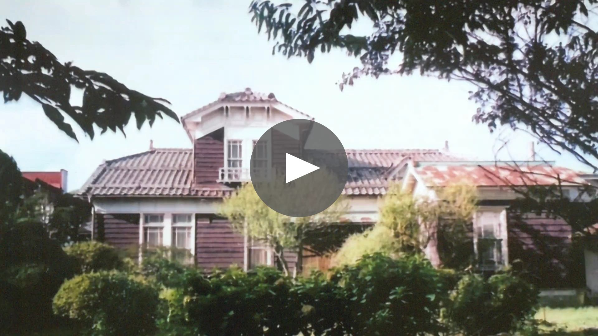 プレイバックパート⑬ 東京神田神保町映画祭特集 3 2 木 ～3 15 水JIMBOCHO COLLECTIVE