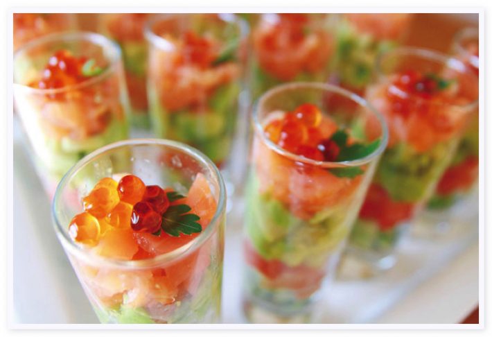 夏休みキッズパーティー2018 第1回 きっとこの夏の思い出に。キッズサマーパーティーをしよう！アンジェ日々のコラム