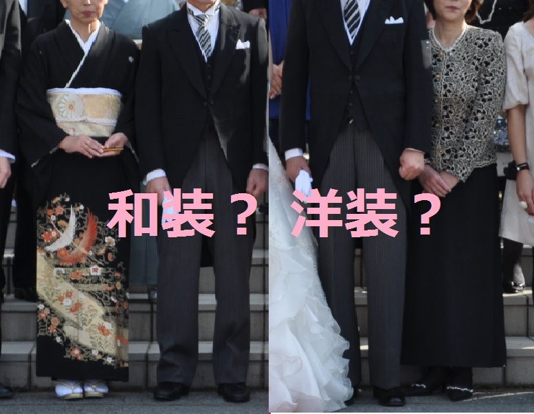 新郎新婦の母がドレスを美しく着るために❤︎ゲスト&マザーズドレスレンタル ザ•ランウェイ