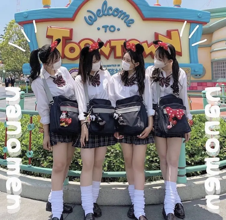 超話題の新作カチューシャ！今日発売の新グッズ TDL限定！ウエスタンなカチューシャが登場！！高校生Dヲタ Ꭰ-ᎮꭵꭹꭴのDisneyにっき！！✎ܚ