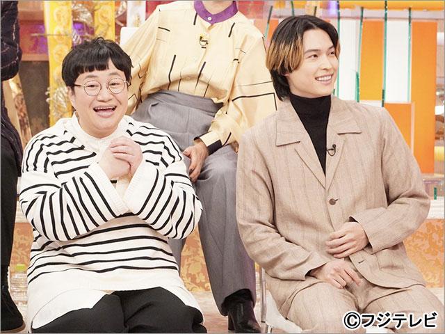 AmazonSixTONES 京本 大我 松村 北斗 髙地 優吾 森本 慎太郎 田中 樹 毛布 パジャマ マント クリスマス クーラー パーティープレゼント デオドラント 洗える 誕生日 文化祭 学園祭 学生用 子供用 大人用 通年使用 着る毛布 ショールマント 防寒 暖かい 帯電防止