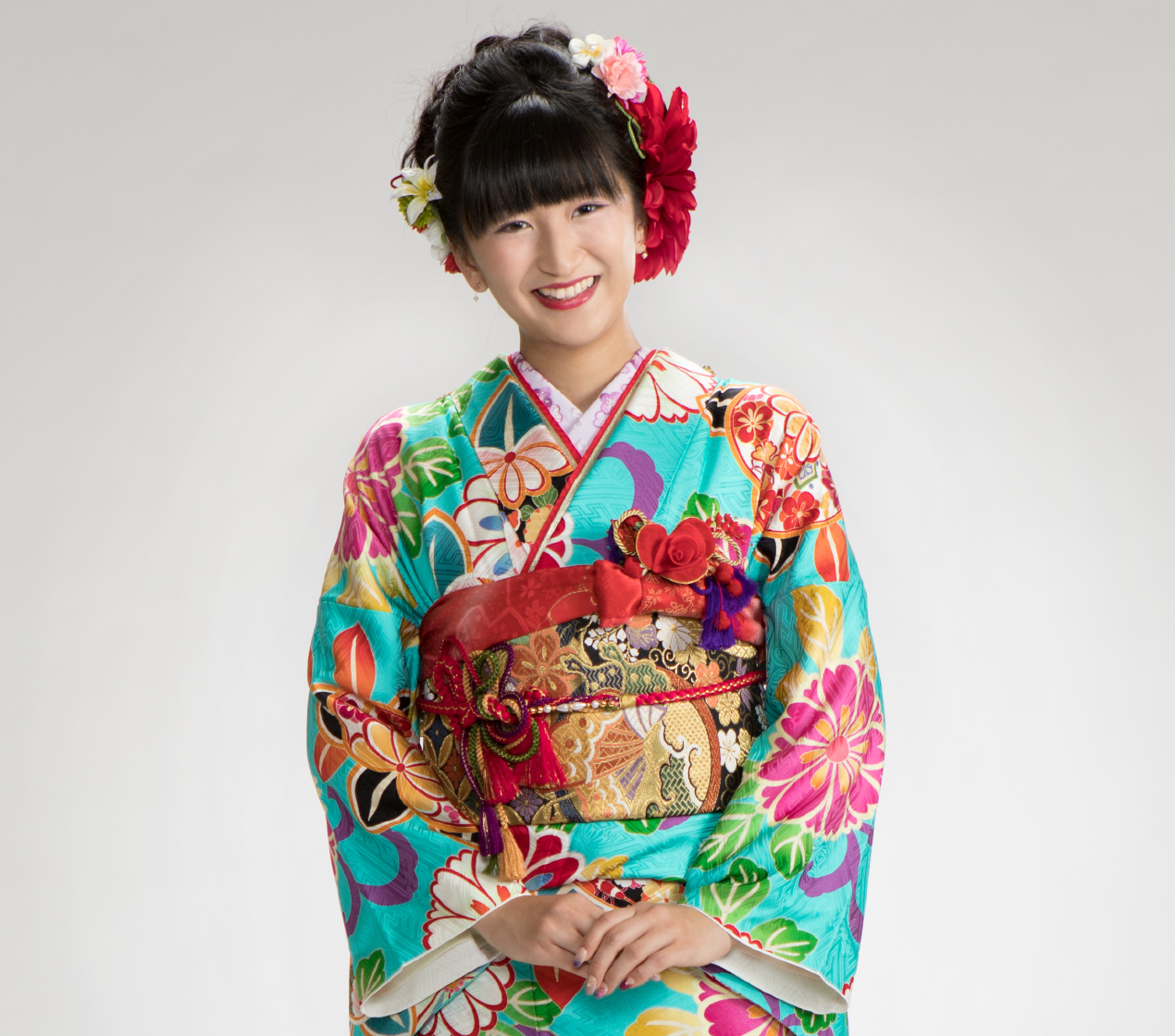 高校生の振袖の選び方 香川県高松市 丸亀市さぬき市東かがわ市2025年.2026年 – 香川で振袖なら桂・貴迎館購入・レンタル・成人式前撮り -高松市・丸亀市