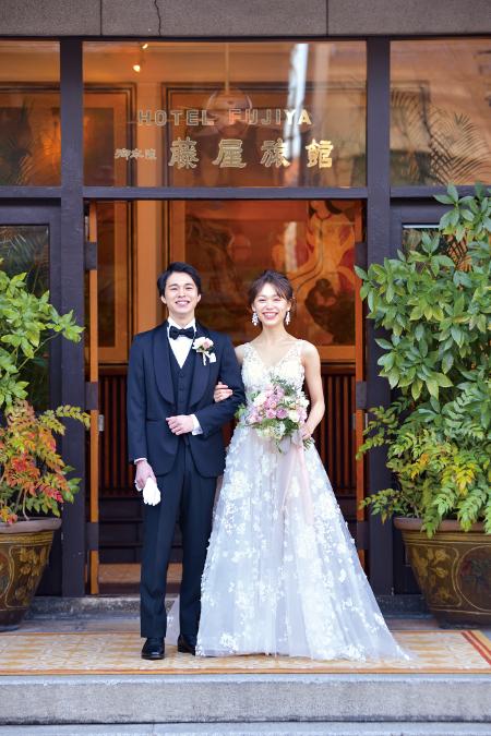 藤村シシン in ギリシャ on X: 