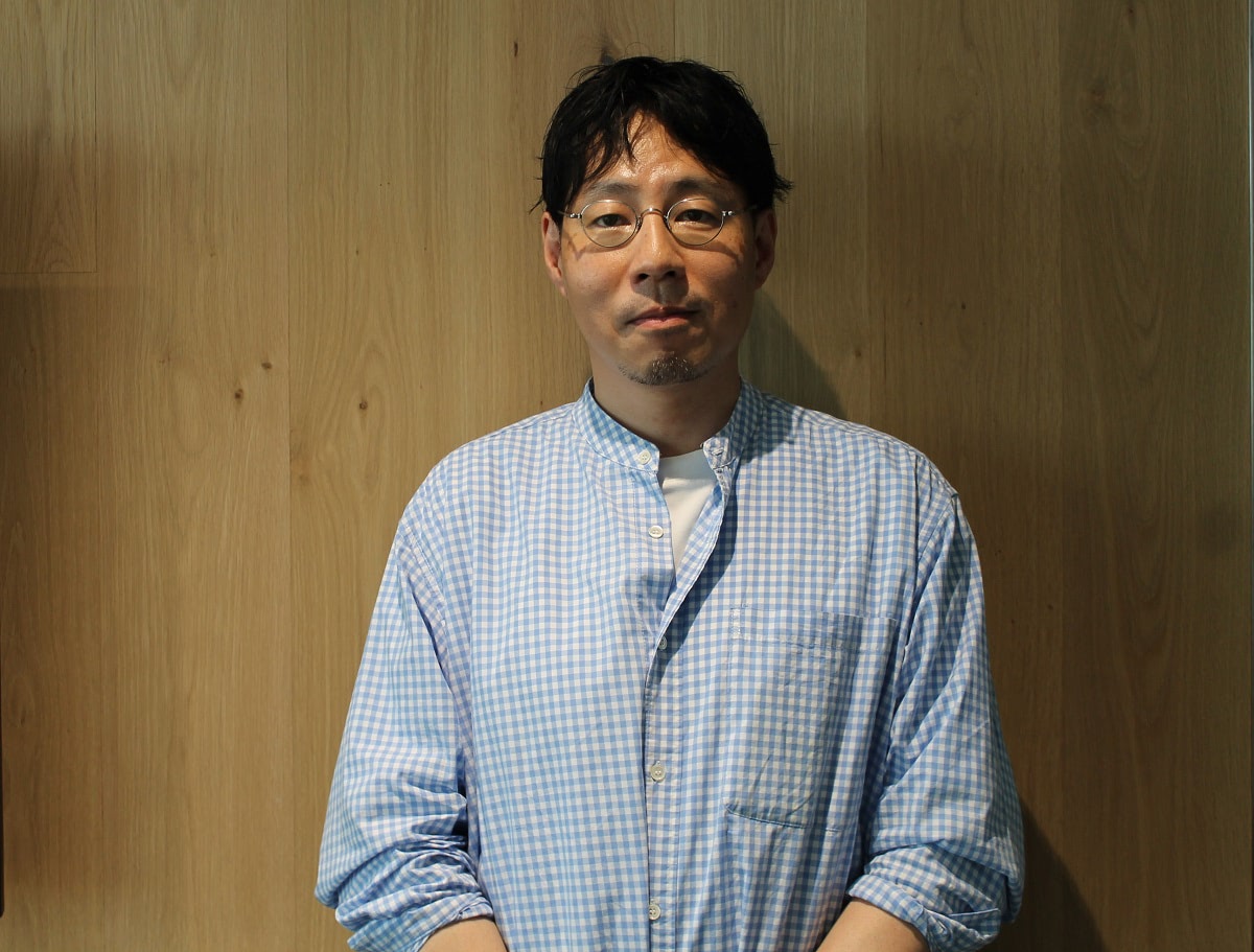 公開日決定『機動戦士ガンダム ククルス・ドアンの島』6月3日 金 全国ロードショー！ 安彦良和監督、アムロ・レイ役古谷徹さんコメント到着！さらにWBクルーのキャラ設定画も公開！ - サンライズワールドアニメの最新情報を日々更新