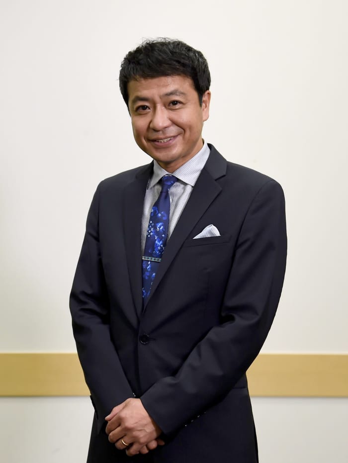 笹崎里菜の父親の職業は公務員？国税局職員説・年収・教育方針まで完全まとめセレブホット