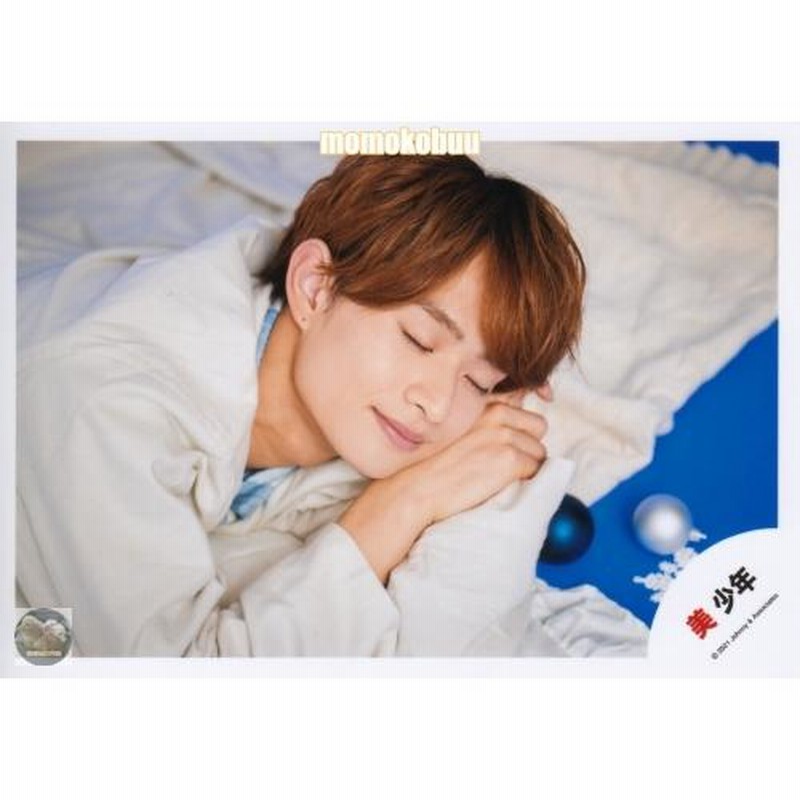 浮所飛貴父の意外な素性に驚き😯🧡TikTok