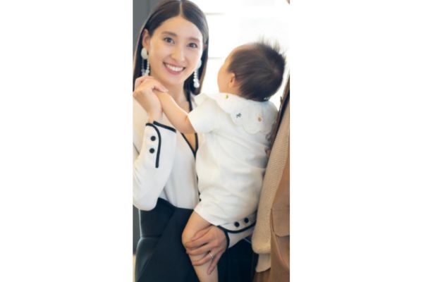 土屋太鳳、8年間通った大学を卒業 はかま姿の写真公開「本当に本当に本当に ありがとうございます」 1 2ねとらぼ