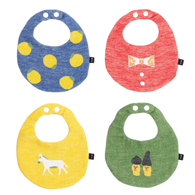 ハマナカ ベビー 編み物 キット セレモニードレス 編み図付き ドレス 手作り : 手芸の山久ヤフー店 - 通販 - Yahoo!ショッピング