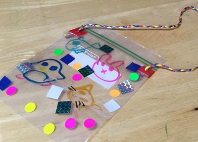 むー関西コミティアI-85on X: 