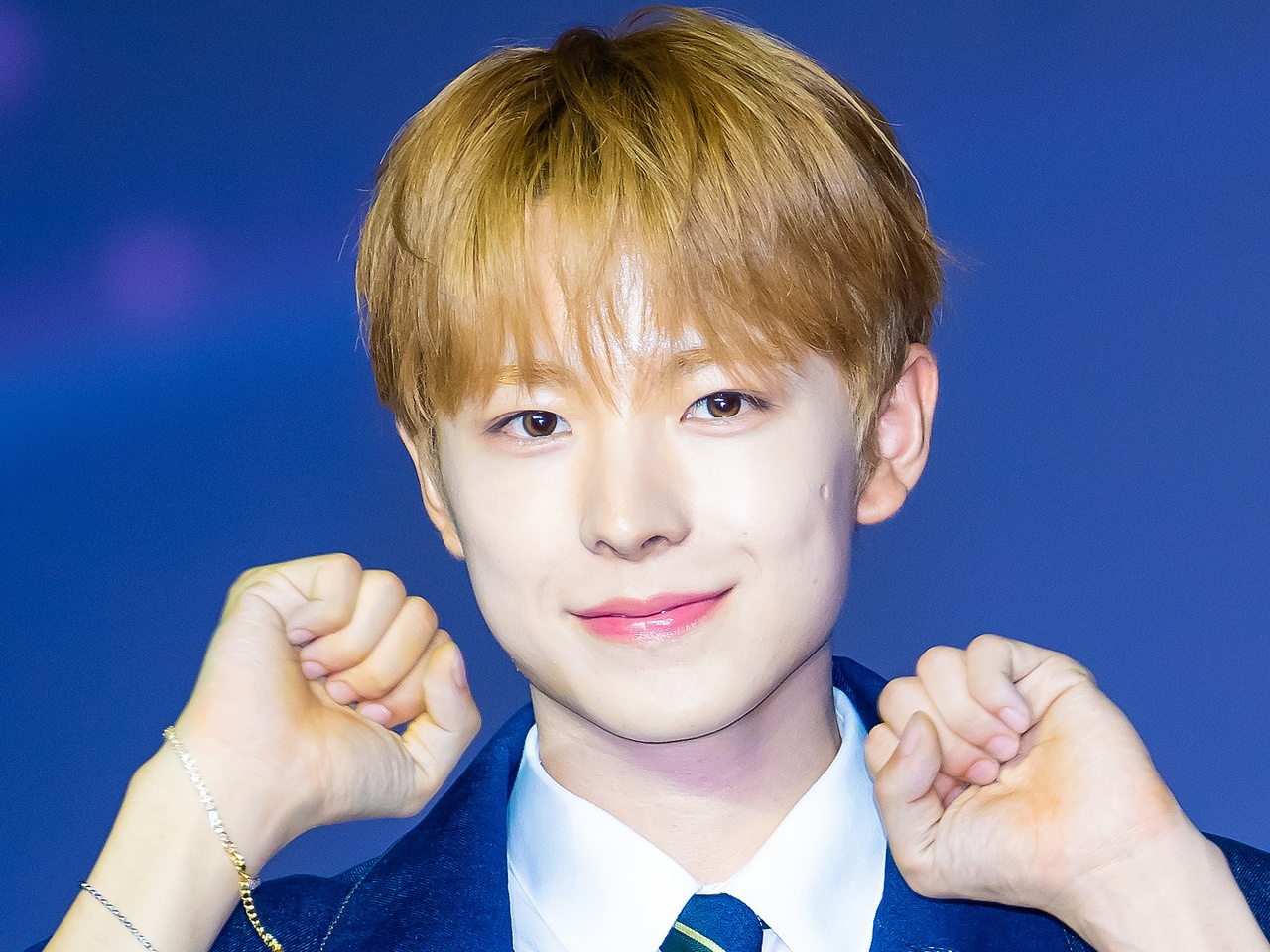 ペントハウス』の美人妻は、過去に壮絶スキャンダルも 45歳の韓国女優イ・ジアのミステリアスな美貌韓国ドラマでキュンキュンしよう！mi-mollet ミモレ明日の私へ、小さな一歩！ 2 2