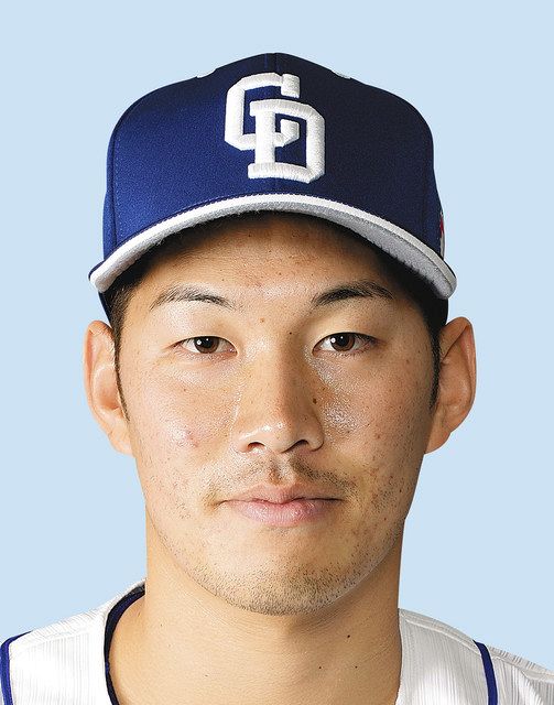 砂田毅樹選手と中日ドラゴンズ京田陽太選手のトレードについて横浜DeNAベイスターズ