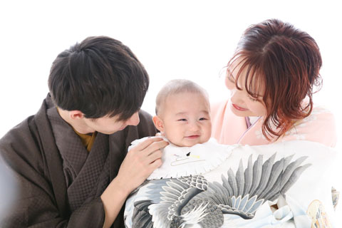 楽天市場 メッセージカード ギフトカード 出産祝い お宮参り 手紙 かわいい和紙クラフトカード・大 ご出産 女の子 : 和紙の店 めでたや 楽天市場店