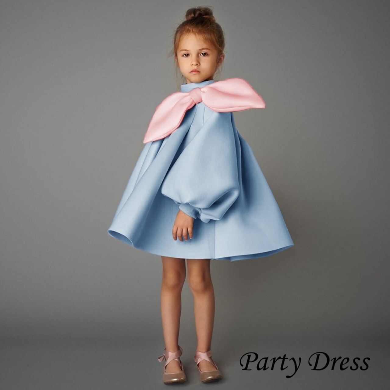 リングガール乗り物 リングガール台車 リングガール歩行器 - メルカリ