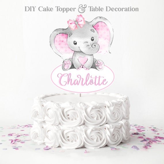 おむつケーキ 魔女の宅急便 ジジ 出産祝い 2段 女の子 ベビーソックス バルーン 人気 赤ちゃん 熨斗 メッセージカード ギフトセット誕生日プレゼント ハーフバースデー ベビーシャワー オムツケーキ パンパース ギフト包装 送料無料 jij6001 -おむつケーキと出産祝い