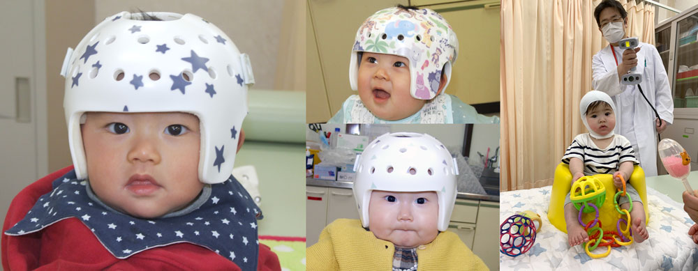 ちょｗ何が起きたの！？赤ちゃんの変顔がかわいすぎて癒やされる♡ 笑撃写真まとめベビーカレンダ