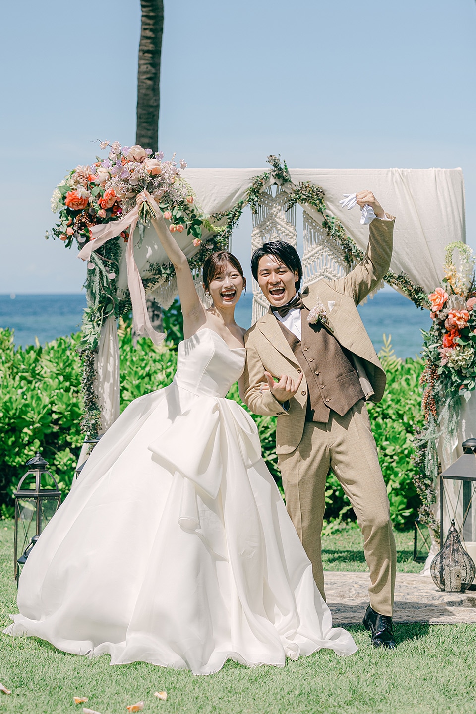 スキマ時間で会った彼が旦那さんに！マッチングアプリwithで結婚したカップルのエピソード株式会社エニトグループ