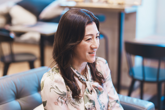 赤江珠緒 - Wikipedia