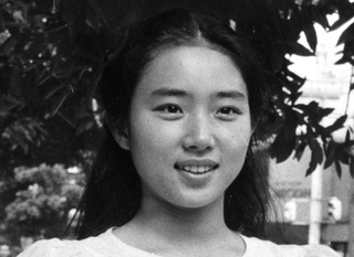 画像・写真博多華丸、丸刈り理由はやっぱり舞台 反響少なく「もっと宣伝になると思ったんですけど 」 3枚目オリコンニュース ORICONNEWS