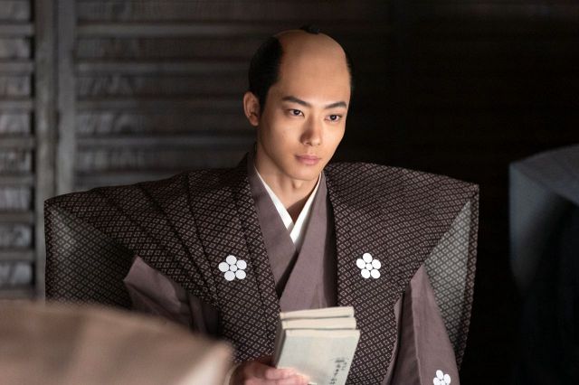 亜希、ドラフト会議後初のインスタ更新 長男の慶大・清原正吾の指名漏れにフォロワーから励まし相次ぐ「野球辞めないで」：中日スポーツ・東京中日スポーツ