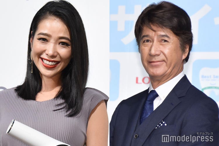 画像・写真 高橋英樹に草刈正雄、関根勤芸能界のビックリ仰天、「親バカ」エピソード！週刊女性PRIME