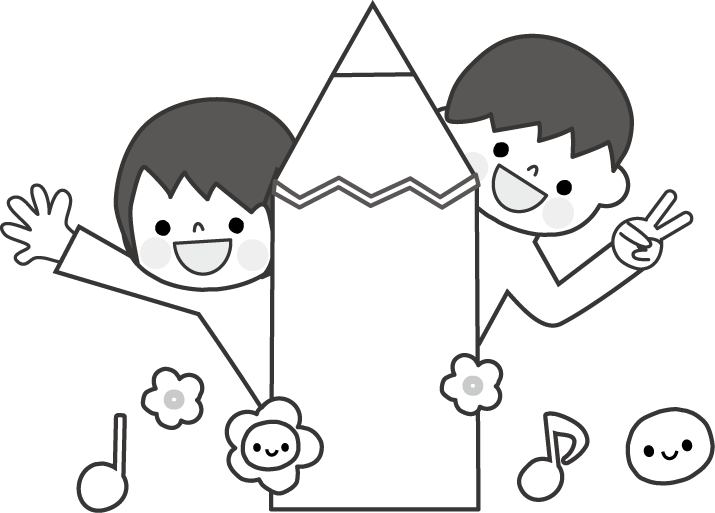 北海道どうぶつ・医療専門学校そっくり！🍽️この子の名前はきなこ学内どうぶつ達のゆかいな毎日北海道どうぶつ医療専門学校専門学校動物犬わんこわんすたぐらむいぬすたぐらむ犬のいる暮らしパグInstagram