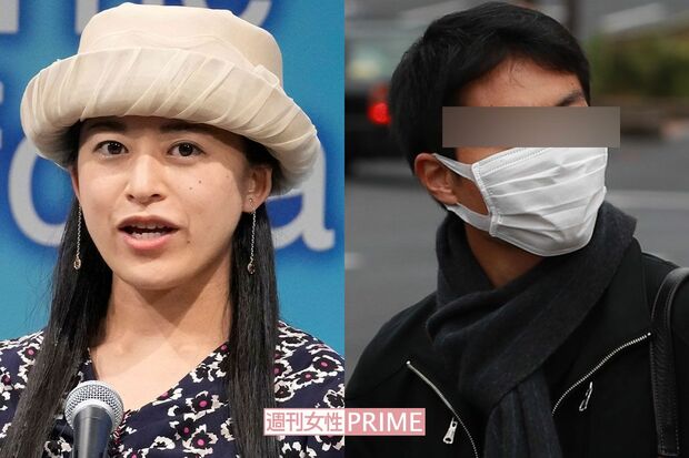 愛子さまブーム」到来で、注目度と重み増す女性皇族のこれから