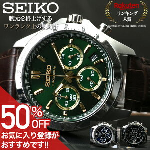 息子への二十歳の誕生日プレゼントに。人生の振り返りをする絵本「The birthday」記念de絵本ブックストア