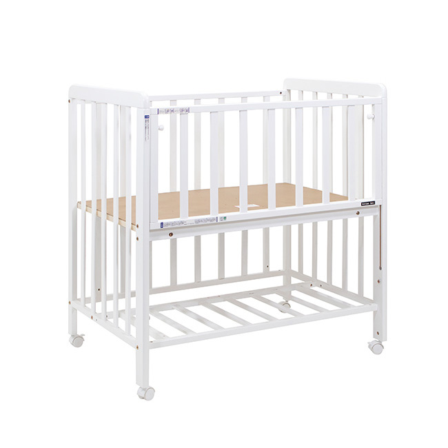 ベビーベッド 海外」の人気商品一覧安い商品を通販サイトから探す - 価格.com