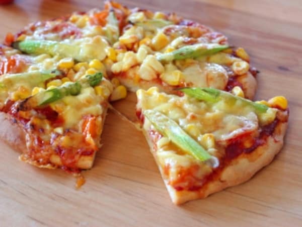 ⌇, happy 2nd birthday 🎪, お誕生日はアンパンマンプレートにˊ˗, めちゃめちゃ喜んでくれたので大成功✌🏻,2歳も笑顔溢れる素敵な1年になりますように。, ., ., .,2歳誕生日 2歳誕生日ケーキ誕生日ケーキバースデーケーキアンパンマンケーキアイシングクッキーアイシングクッキーケーキアンパンマンプレートアンパンマンご飯