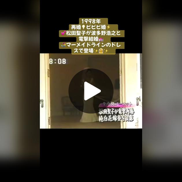 PGSNEWS PGSNEWS PGSNEWS