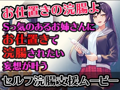 お天気お姉さん（５）』（安達 哲）：講談社プラチナコミックス｜講談社コミックプラス