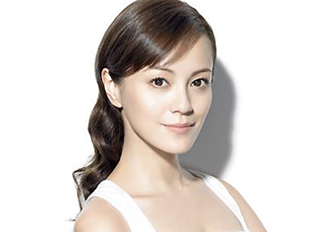 牧瀬里穂デビューシングル「Miracle Love」初のアナログ盤がカラーヴァイナルとして発売！同曲の2024年版MVも公開！キャスト・コメントも到着！PONY CANYON NEWS – ポニーキャニオン