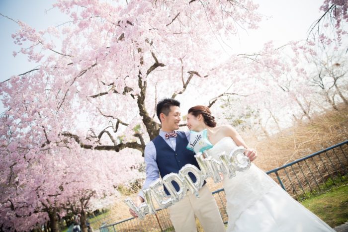 ISHIKURI PHOTO STUDIO札幌・函館 隣県 のフォトウエディング・結婚写真