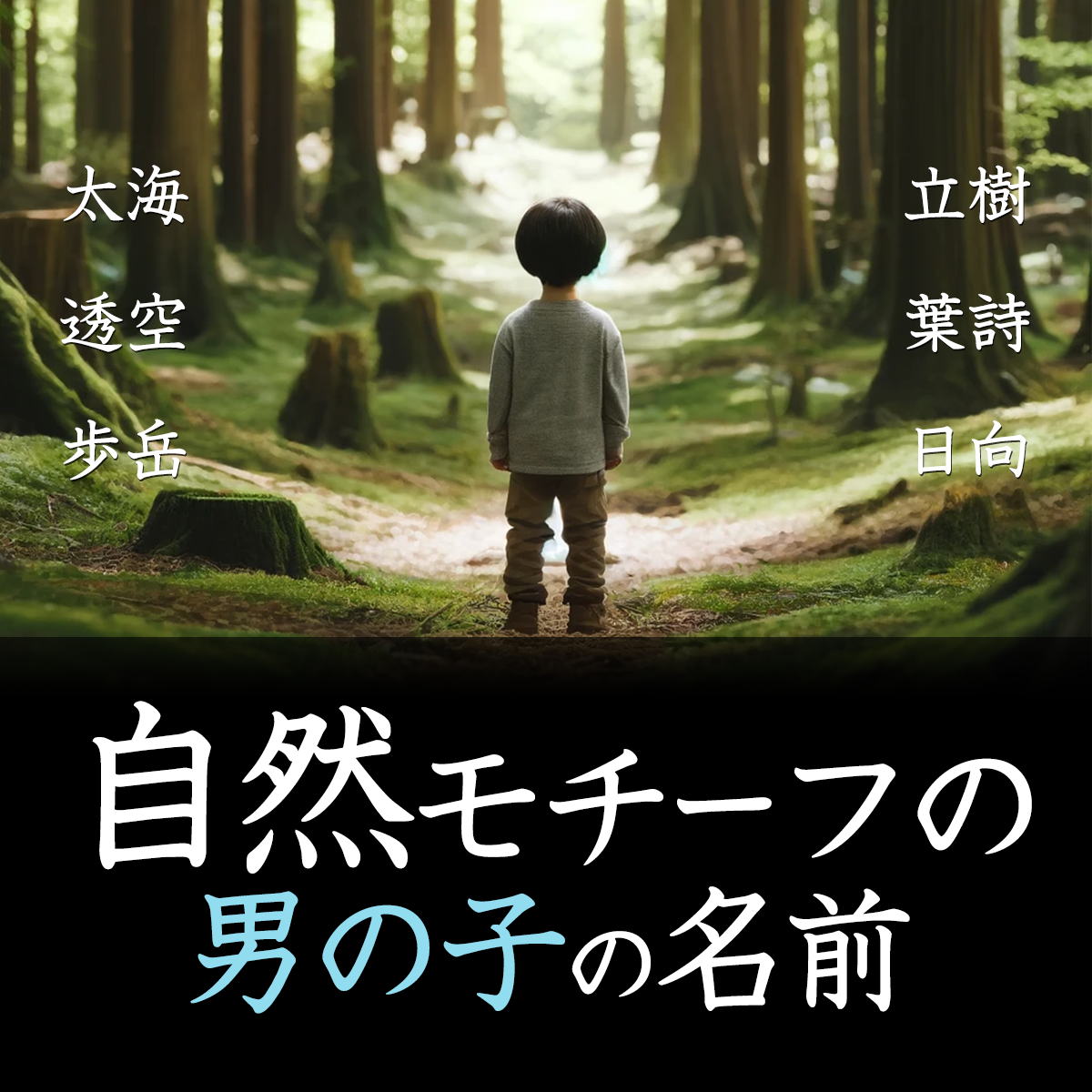 再掲 夏生まれの男の子の名前~海編~ 夏生まれの男の子におすすめ!海をモチーフにしたかっこいい&クールな名前です。 ・名付けポン名付け名前男の子の名前赤ちゃんの名前かっこいい名前古風な名前漢字プレマママタニティぷんにー妊娠中