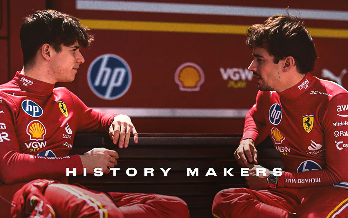 めっちゃ可愛い」ヤマルとN・ウィリアムズがEURO制覇で歓喜の舞！ はしゃぐ２人の姿に「愛おしい」「ほんと仲良い」の声 - ライブドアニュース