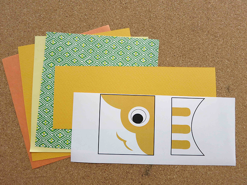 生登会グループ生登会ブログ