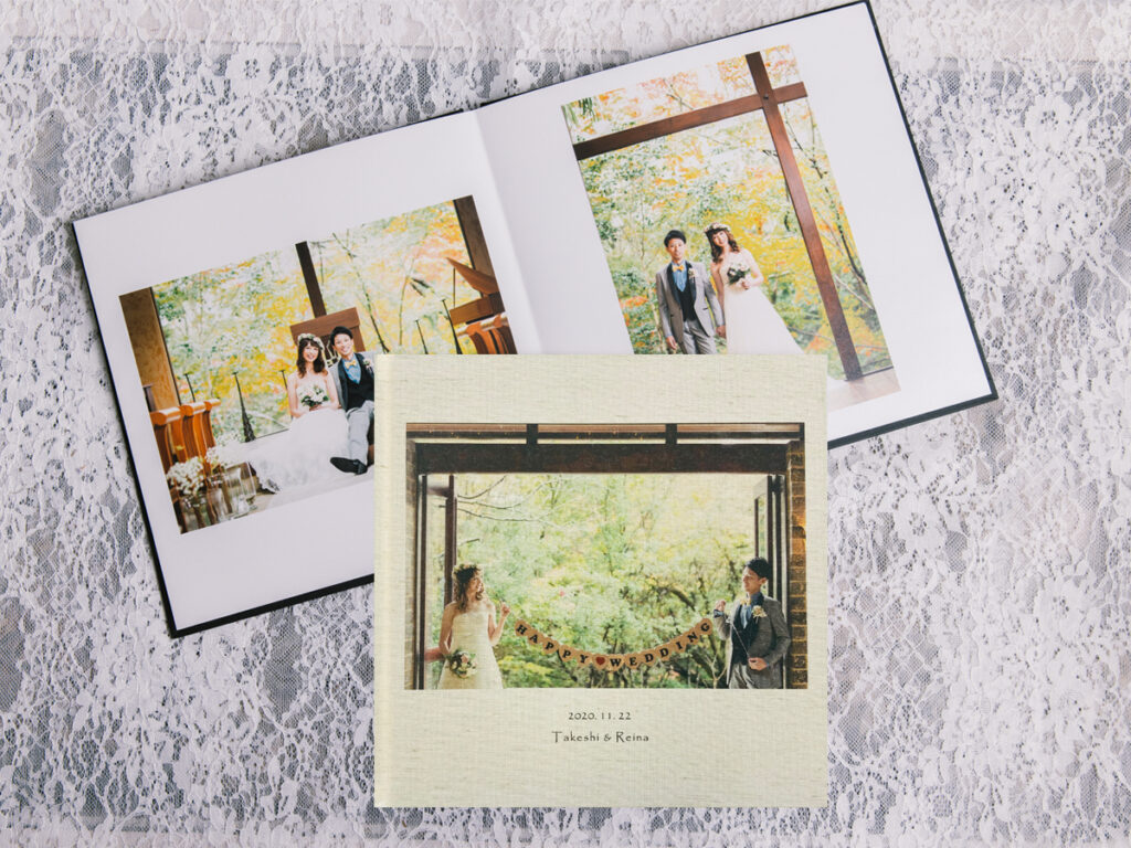 顔合わせ会の記念品にアルバムやフォトフレームがオススメな理由顔合わせ会の記念品にアルバムやフォトフレームがオススメな理由アツメル結婚式レシピ買える結婚式アイテム Wedding Mart ウェディングマート