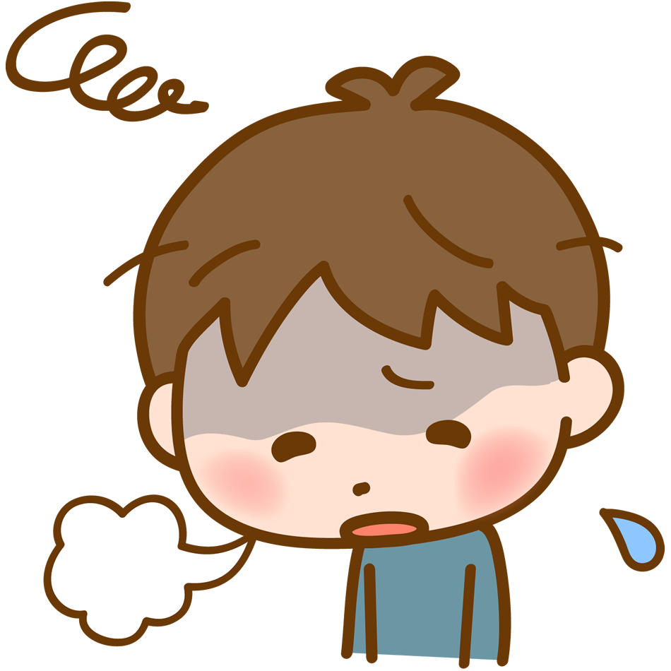 無料の元気な男の子イラスト素材PNG・フリー 画像 - Pngtree