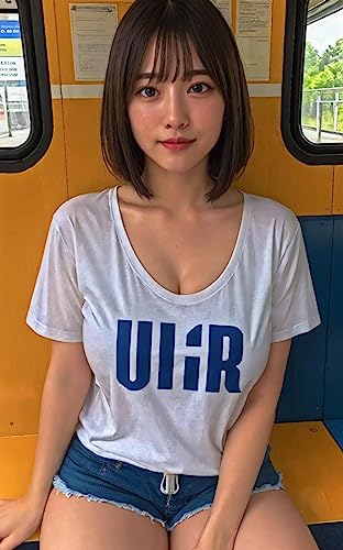 激カワ美女を乳首くすぐり乳首イキからの濃厚なF/M仕返し 香椎佳穂 - エロ動画・アダルトビデオ -