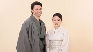 アニメ「氷菓」10周年おめでとう！ マックス鈴木のチャーハン食べながら飲んで氷菓について語ってみた