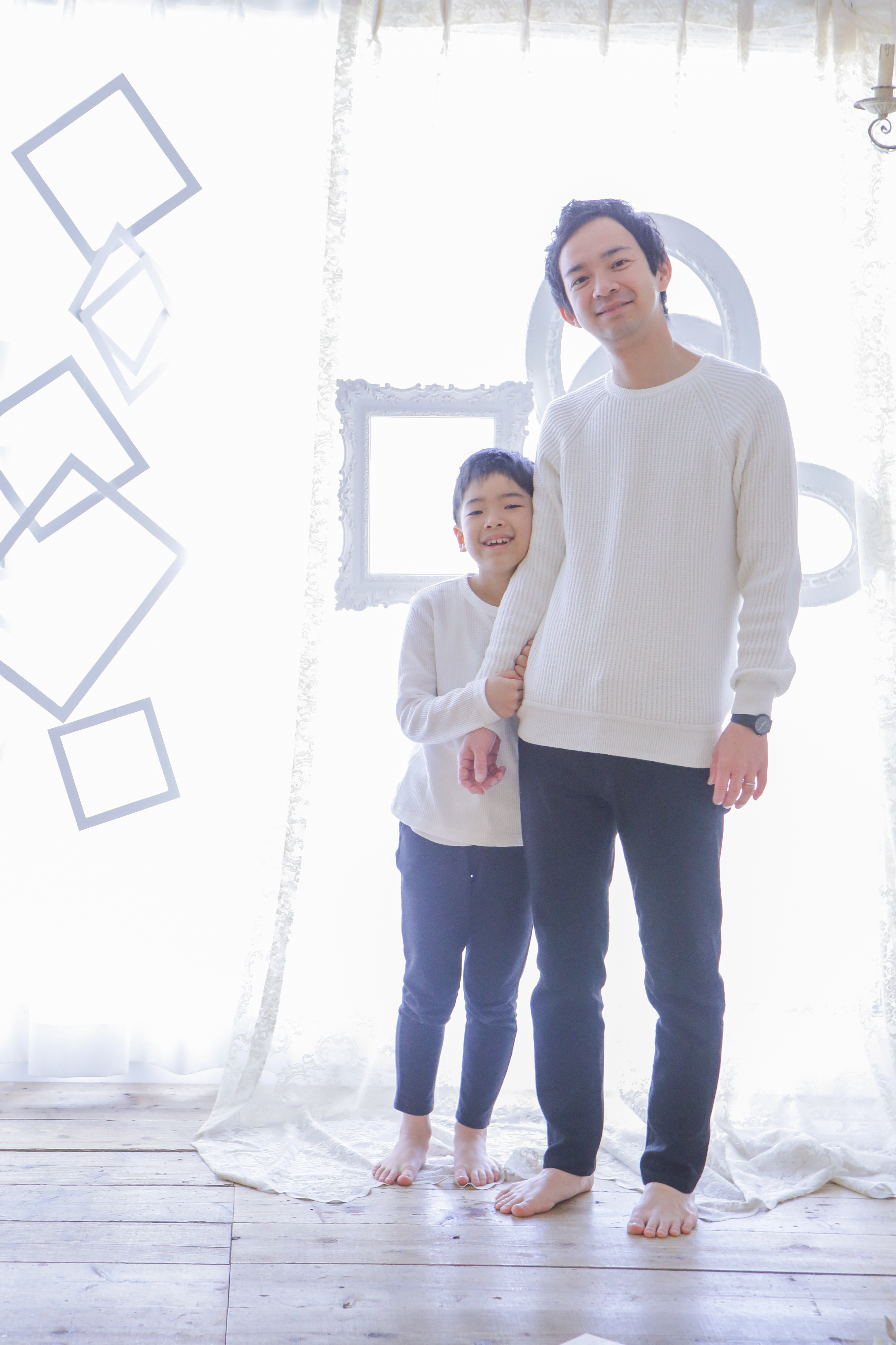 天翔天音の家族母親と父親 藤岡弘は再婚！兄弟姉妹は？実の母親は？ - シネマ図書館