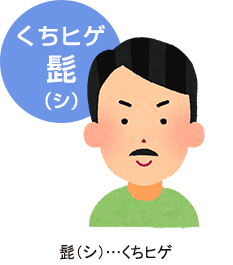 医師監修】「あごひげを抜くと生えてこない」は本当？デメリットや処理方法も解説 | Midashinami 身だしなみ