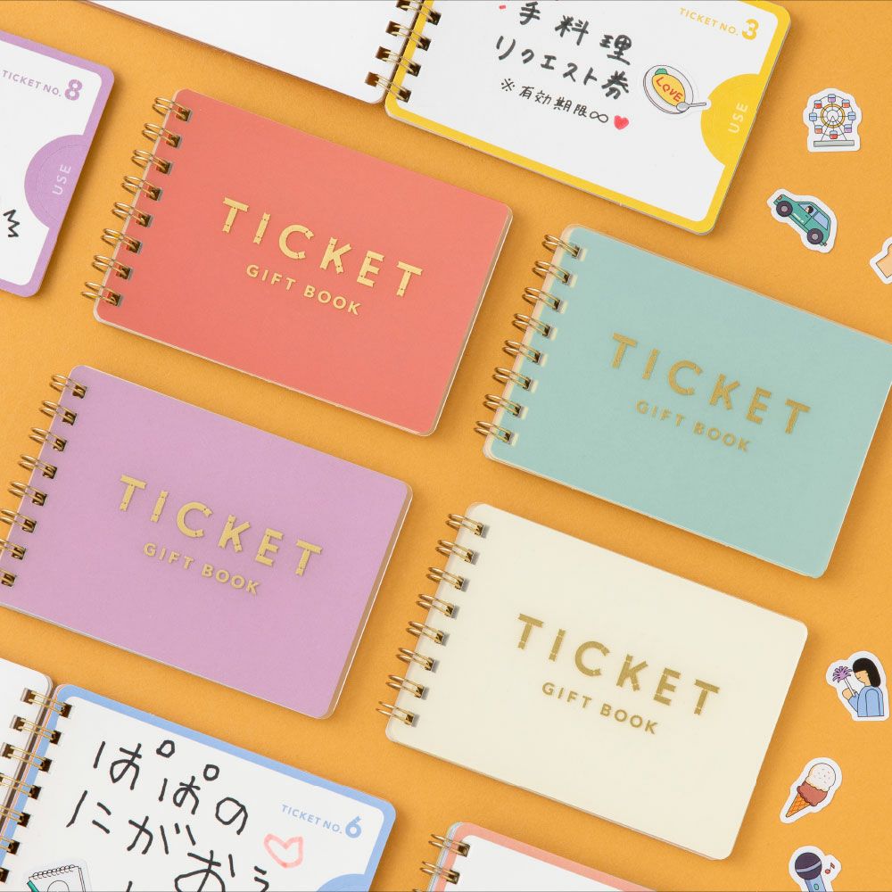 無料 編集可能なクーポン券テンプレート丨EdrawMax