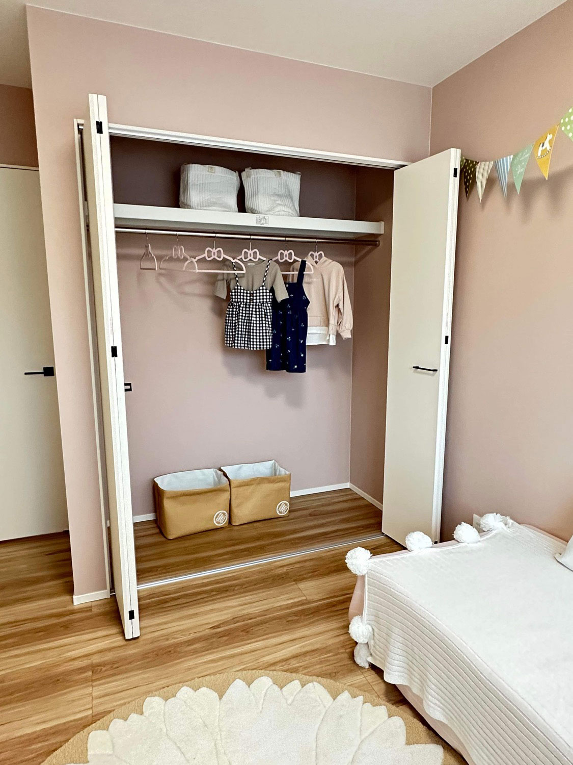 子供部屋 収納 中学生」の人気商品一覧安い商品を通販サイトから探す - 価格.com