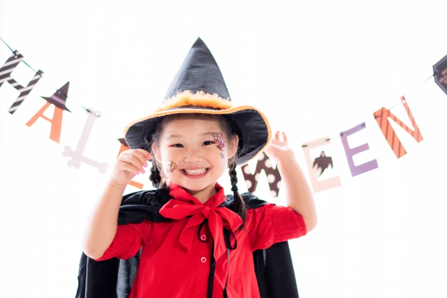 タイプ選べる!コロモリ ハロウィン コスプレ 衣装 キッズ・ジュニア コウモリ風 コチューム ハロウィン 衣装 送料無料 子供 男の子 女の子Halloween ロンパース ハロウィン コスプレ キッズ セットアップ 仮装 子供 コスチューム